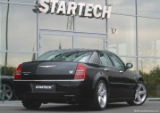 Chrysler 300 C Startech